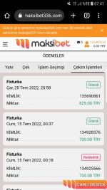 Screenshot_20220721-074158_Chrome.jpg