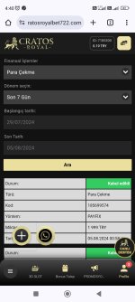 Screenshot_2024-08-05-04-40-53-552_com.android.chrome.jpg