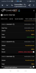Screenshot_20240805_070540_com.android.chrome.jpg Screenshot_20240805_070540_com.android.chrome.jpg