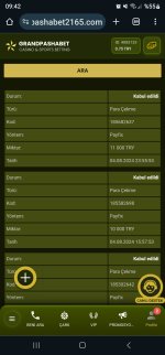 Screenshot_20240805_094234_Chrome.jpg
