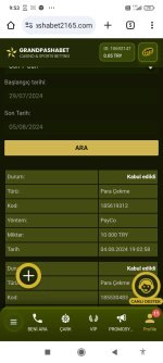 Screenshot_2024-08-05-09-53-54-562_com.android.chrome.jpg