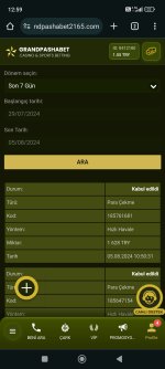Screenshot_2024-08-05-12-59-34-923_com.android.chrome.jpg