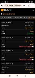 Screenshot_2024-08-05-19-19-33-164_com.android.chrome.jpg