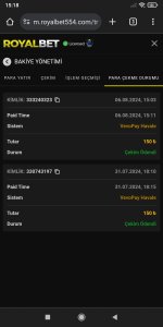 Screenshot_2024-08-06-15-18-53-569_com.android.chrome.jpg