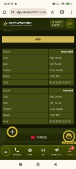 Screenshot_2024-08-06-18-39-27-818_com.android.chrome.jpg