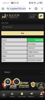 Screenshot_20240807_014327_com.android.chrome.jpg