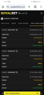 Screenshot_20240807_021454_com.android.chrome.jpg