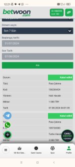 Screenshot_2024-08-07-12-21-57-985_com.android.chrome.jpg