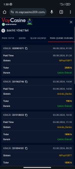 Screenshot_2024-08-08-01-30-09-783_com.android.chrome.jpg