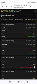 Screenshot_2024-08-08-02-03-51-576_com.android.chrome.jpg