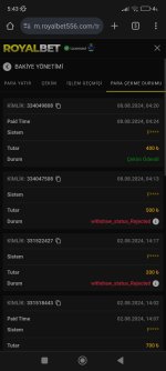 Screenshot_2024-08-08-05-43-05-607_com.android.chrome.jpg