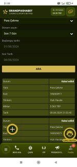 Screenshot_2024-08-08-21-55-20-621_com.android.chrome.jpg