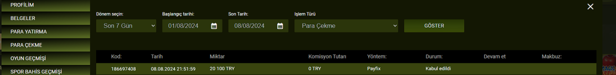 1723144379687.png