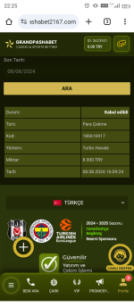Screenshot_20240808-222505.png