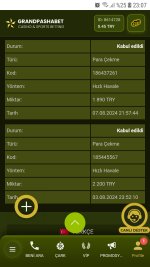 Screenshot_20240808-230759_Chrome.jpg