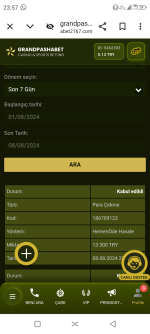 Screenshot_20240808-235715.png