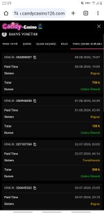 Screenshot_20240808-221000_Chrome.jpg