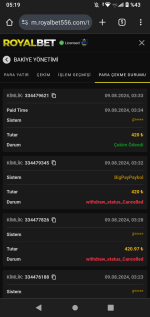 Screenshot_20240809-051952.png