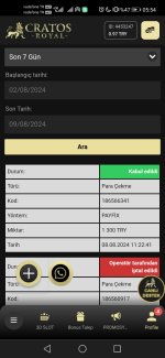 Screenshot_20240809_055410_com.gbox.android.jpg