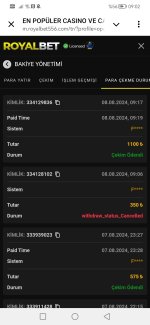 Screenshot_20240809_090248_org.telegram.messenger.jpg