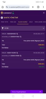 Screenshot_20240809_114926_com.android.chrome.jpg