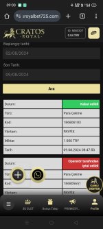 Screenshot_2024-08-09-09-00-07-62.jpg