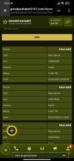 Screenshot_2024-08-09-15-01-08-770_org.telegram.messenger.jpg