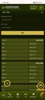 Screenshot_2024-08-09-15-43-02-989_com.android.chrome.jpg