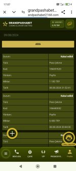 Screenshot_2024-08-09-17-07-26-879_com.android.chrome.jpg
