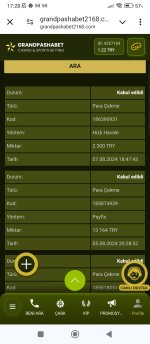 Screenshot_2024-08-09-17-28-28-092_com.android.chrome.jpg