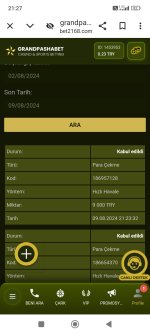Screenshot_2024-08-09-21-27-56-835_com.android.chrome.jpg