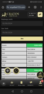 Screenshot_20240809_224822_com.android.chrome.jpg