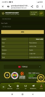 Screenshot_2024-08-10-02-04-46-577_com.android.chrome.jpg