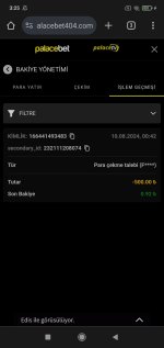 Screenshot_2024-08-10-03-25-04-786_com.android.chrome.jpg