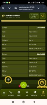 Screenshot_2024-08-10-04-49-33-371_com.android.chrome.jpg