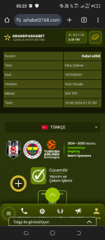 Screenshot_20240810-052310.png
