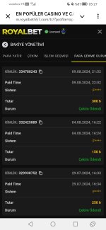 Screenshot_20240810_052717_org.telegram.messenger.jpg