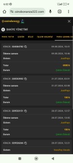 Screenshot_2024-08-10-06-02-00-279_com.android.chrome.jpg