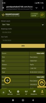 Screenshot_2024-08-10-06-06-01-266_org.telegram.messenger.jpg