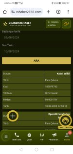 Screenshot_20240810_081702_com.android.chrome.jpg