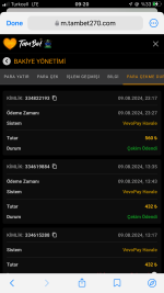 BB52B513-463D-4651-A4DB-9CD4DCAD2DE8.png