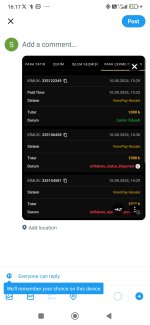 Screenshot_2024-08-10-16-17-36-377_com.twitter.android.jpg