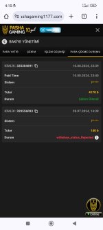 Screenshot_2024-08-11-04-15-07-552_com.android.chrome.jpg