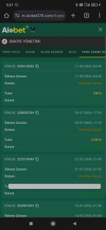 Screenshot_2024-08-11-05-21-40-369_com.android.chrome.jpg