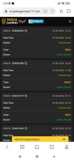 Screenshot_2024-08-11-05-30-26-558_com.mi.globalbrowser.jpg