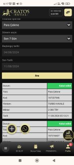 Screenshot_2024-08-11-06-17-36-919_com.android.chrome.jpg