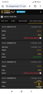 Screenshot_2024-08-12-00-09-54-338_com.android.chrome.jpg