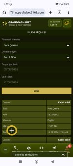 Screenshot_2024-08-12-01-07-39-154_com.android.chrome.jpg