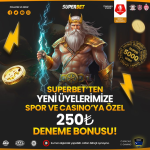 1723445345510.png