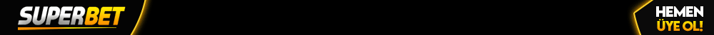 17232412051000x50.gif